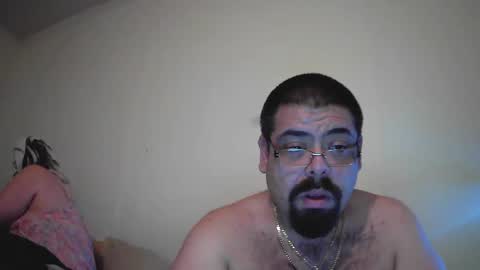 Snapshot of tonyandmichele1977 chatting on January 3, 2025, 5:06 am tony and michele online show from January 3, 2025, 5:06 am