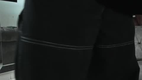 Tony Benedetti online show from March 28, 2026, 8:41 pm