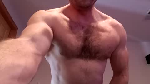 tonybonezz online show from January 16, 2025, 3:13 pm