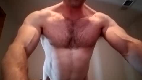 tonybonezz online show from January 23, 2025, 2:39 pm