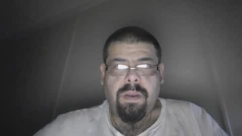 tonyc online show from December 4, 2024, 1:09 pm