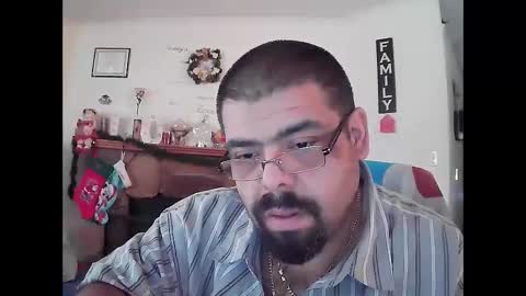 tonyc online show from December 5, 2024, 5:06 pm