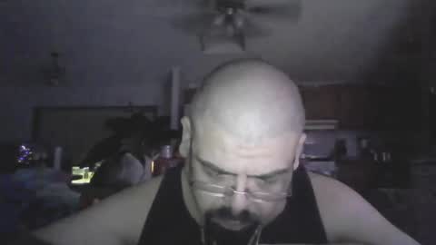 tonyc online show from December 12, 2024, 7:30 am