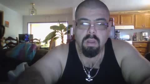 tonyc online show from December 12, 2024, 1:17 pm