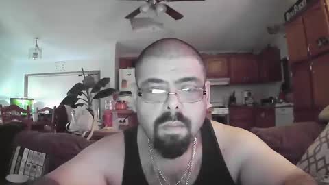 tonyc online show from December 15, 2024, 7:46 am