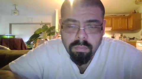 tonyc online show from December 16, 2024, 7:58 am