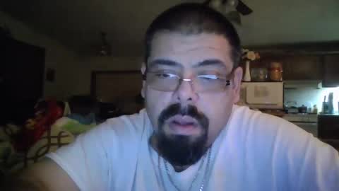 tonyc online show from December 29, 2024, 8:00 am