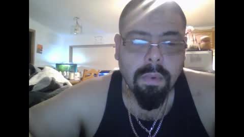 tonyc online show from January 16, 2025, 6:14 am