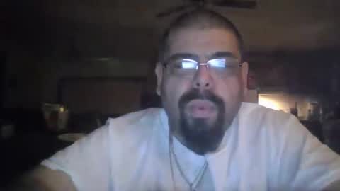 tonyc online show from January 18, 2025, 9:34 am