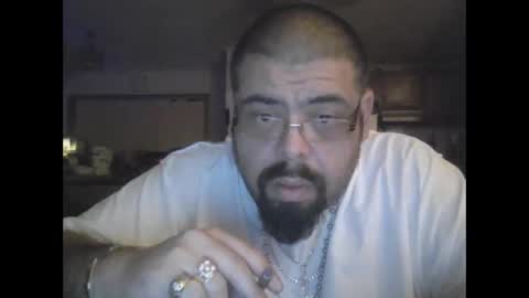 tonyc online show from January 20, 2025, 9:46 am