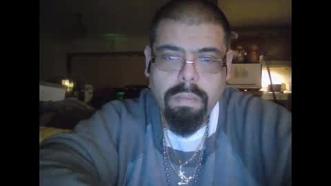 tonyc online show from January 22, 2025, 10:29 am