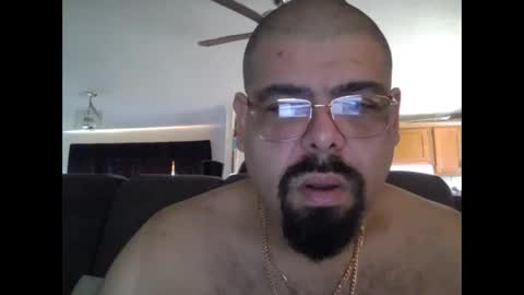 tonyc online show from October 29, 2025, 6:53 pm