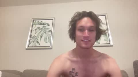 Snapshot of tonycardillo chatting on October 28, 2025, 2:59 am tonycardillo online show from October 28, 2025, 2:59 am