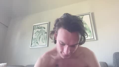 Snapshot of tonycardillo chatting on October 31, 2025, 6:09 pm tonycardillo online show from October 31, 2025, 6:09 pm