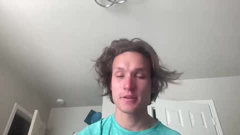 tonycardillo online show from November 15, 2025, 9:32 pm