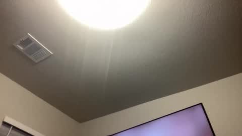 tonycardillo online show from December 18, 2025, 11:55 pm