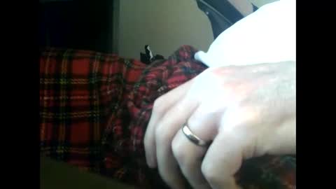 Snapshot of tonycoxxx chatting on November 16, 2025, 3:06 pm Tony online show from November 16, 2025, 3:06 pm