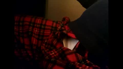 Snapshot of tonycoxxx chatting on November 21, 2025, 4:27 pm Tony online show from November 21, 2025, 4:27 pm