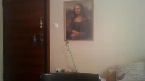 TonyDalianys online show from May 29, 2026, 11:19 am