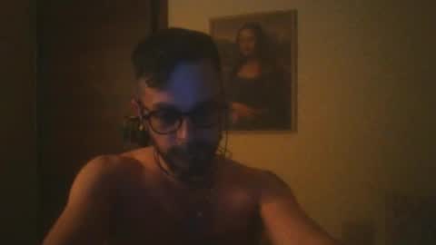 TonyDalianys online show from June 1, 2026, 7:59 pm