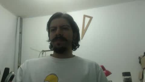 TonyDaven online show from November 4, 2025, 9:58 pm