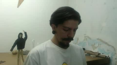 TonyDaven online show from November 6, 2025, 11:59 pm