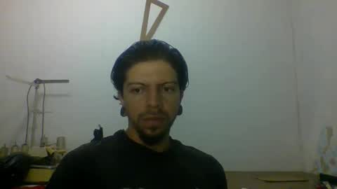 TonyDaven online show from November 27, 2025, 2:24 am