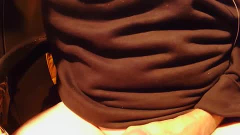 tonydi60 online show from October 21, 2025, 10:21 pm