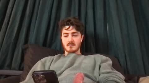 tonyd online show from December 24, 2024, 8:49 pm