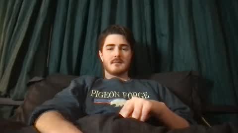 tonyd online show from December 28, 2024, 9:42 am