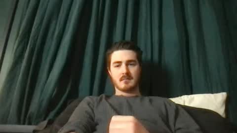 tonyd online show from January 17, 2025, 7:19 am