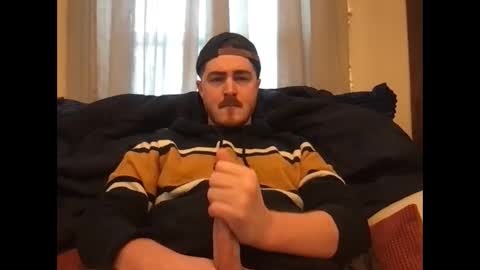 tonyd online show from March 3, 2025, 10:10 pm