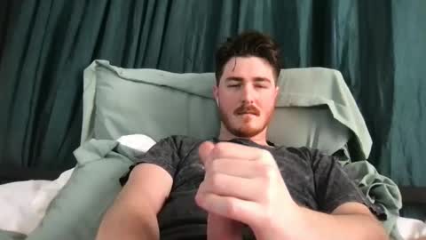 tonyd online show from March 6, 2025, 8:59 pm