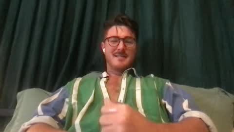 tonyd online show from September 25, 2025, 7:01 am