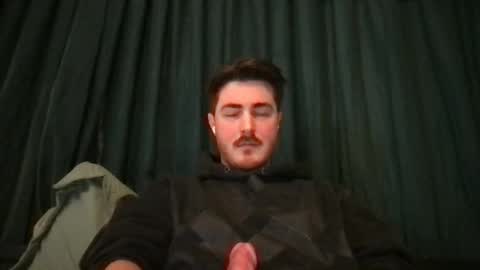 Snapshot of tonydigitt chatting on December 2, 2025, 9:43 pm tonyd online show from December 2, 2025, 9:43 pm