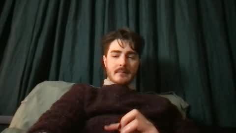 Snapshot of tonydigitt chatting on December 20, 2025, 11:17 am tonyd online show from December 20, 2025, 11:17 am