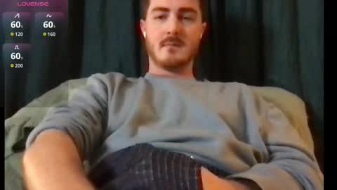 Snapshot of tonydigitt chatting on January 9, 2026, 8:50 am tonyd online show from January 9, 2026, 8:50 am