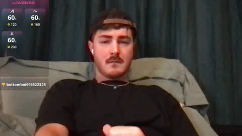 Snapshot of tonydigitt chatting on January 15, 2026, 8:08 am tonyd online show from January 15, 2026, 8:08 am