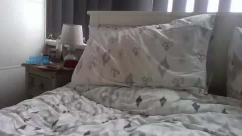 tonygibbson62 online show from April 4, 2026, 4:15 pm