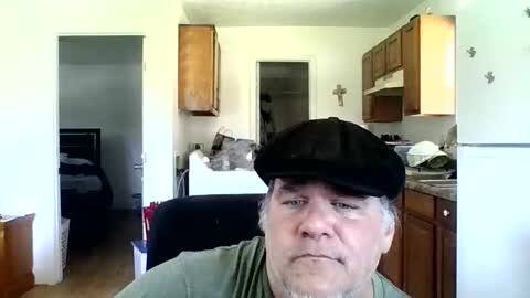 Snapshot of tonyguidofloyd chatting on June 3, 2026, 5:40 pm Tony Floyd online show from June 3, 2026, 5:40 pm