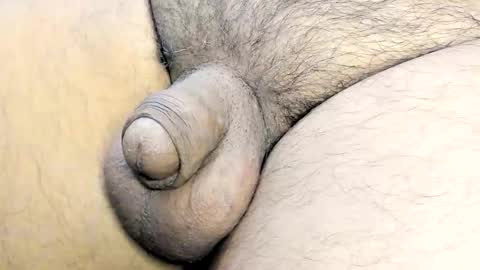 tonyisback2023 online show from November 30, 2025, 2:54 pm