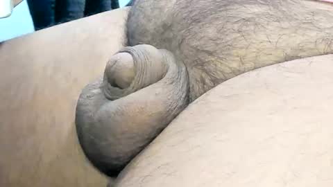 tonyisback2023 online show from February 28, 2026, 3:29 am