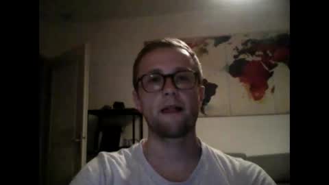 Snapshot of tonylec1208 chatting on September 13, 2025, 11:48 pm tonylec1208 online show from September 13, 2025, 11:48 pm