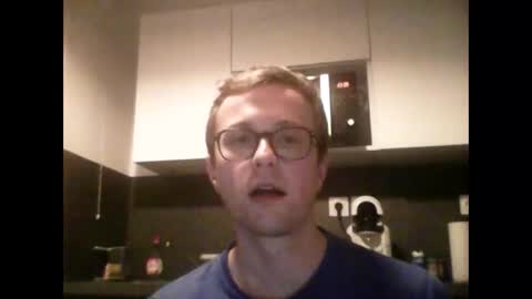 Snapshot of tonylec1208 chatting on October 14, 2025, 9:04 pm tonylec1208 online show from October 14, 2025, 9:04 pm