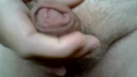 tonyme6 online show from June 12, 2026, 3:55 pm