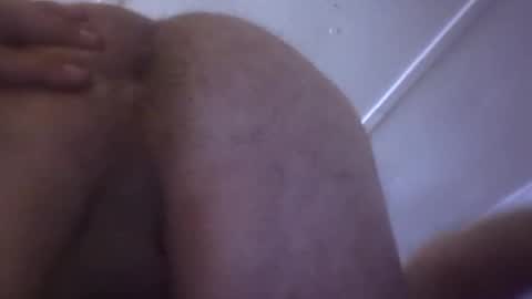 tonymontana10863088 online show from January 5, 2025, 6:35 am