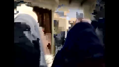 Snapshot of tonyms10 chatting on January 28, 2025, 11:39 pm tonyms10 online show from January 28, 2025, 11:39 pm