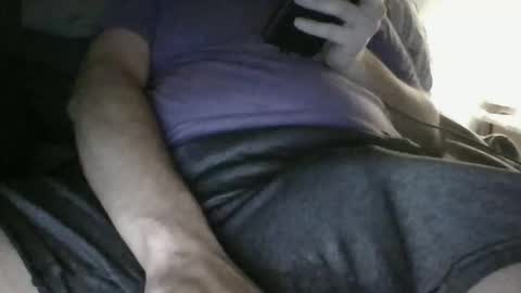 cum goal 100 online show from January 21, 2025, 6:11 am