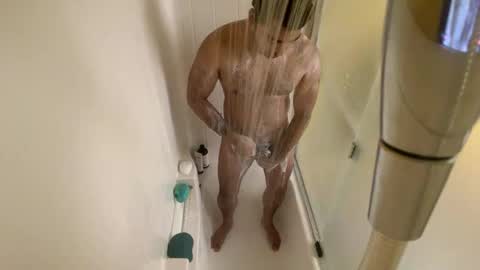 Snapshot of tonypandaking chatting on March 28, 2026, 7:13 pm Tony online show from March 28, 2026, 7:13 pm