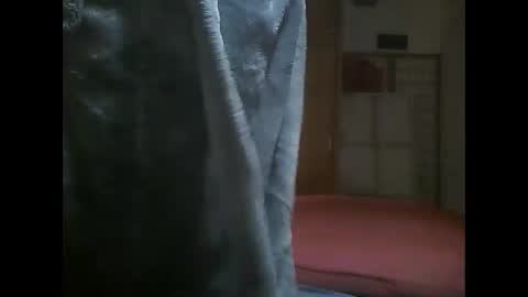 tonystrawberry online show from September 26, 2025, 11:09 pm